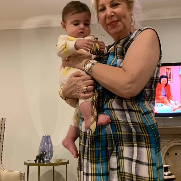 HERMES HERBAG ZIP 31 BAG - Picture 10 of 11